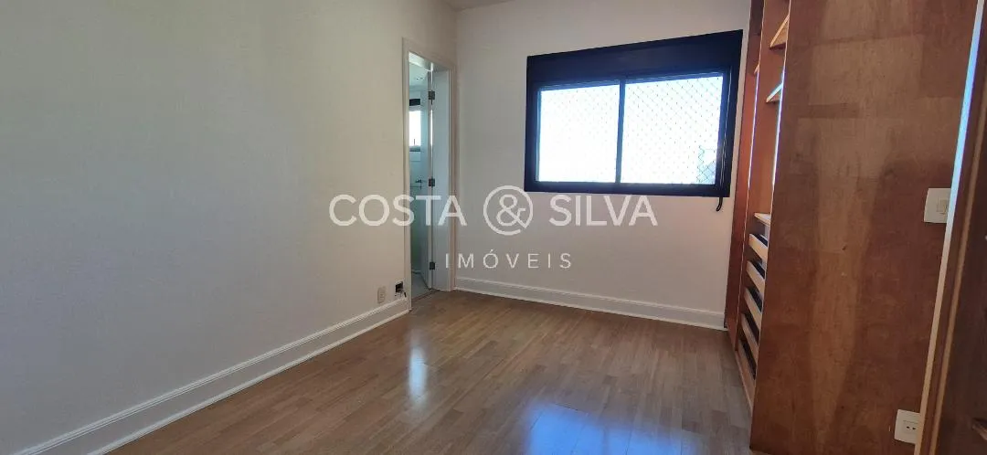 Apartamento com 4 suítes à venda em Panamby, São Paulo, por R$ 2.300.000 Imagem 30