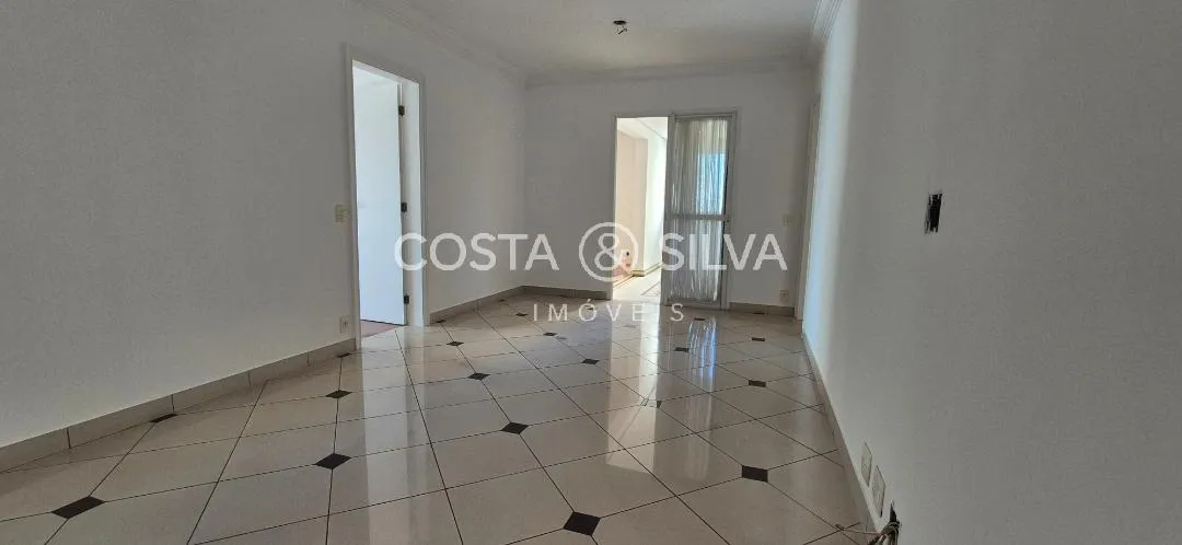 Apartamento com 4 suítes à venda em Panamby, São Paulo, por R$ 2.300.000 Imagem 15