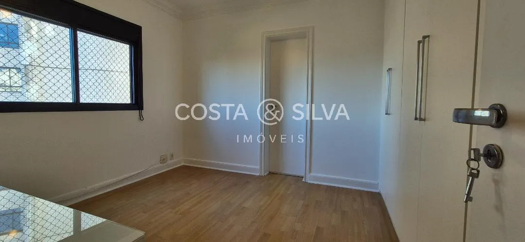 Apartamento com 4 suítes à venda em Panamby, São Paulo, por R$ 2.300.000 Imagem 21