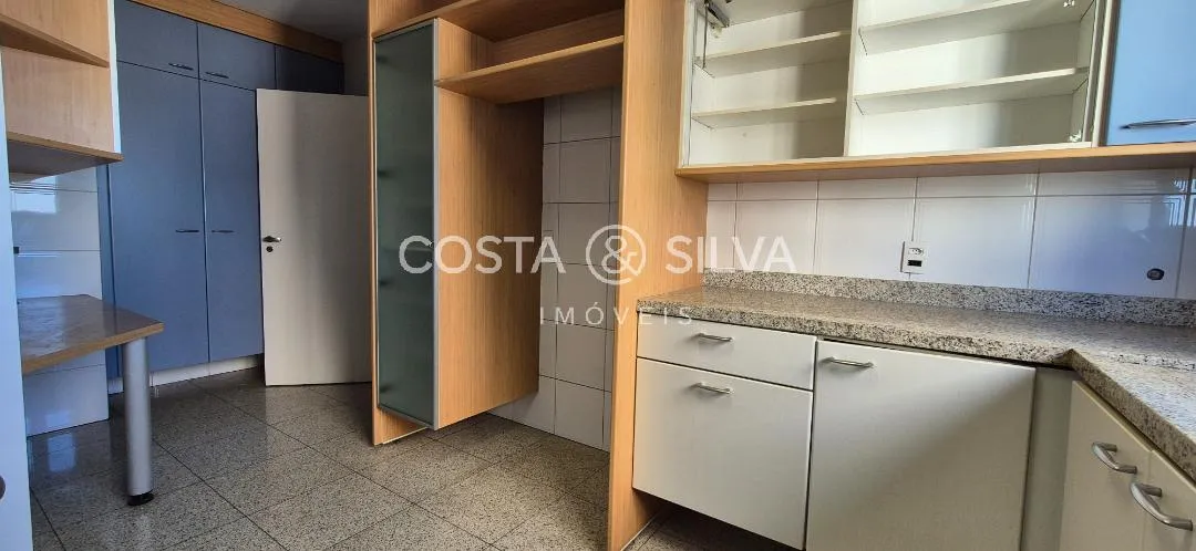 Apartamento com 4 suítes à venda em Panamby, São Paulo, por R$ 2.300.000 Imagem 39