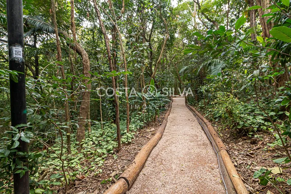 Apartamento com 4 suítes à venda em Panamby, São Paulo, por R$ 2.300.000 Imagem 46