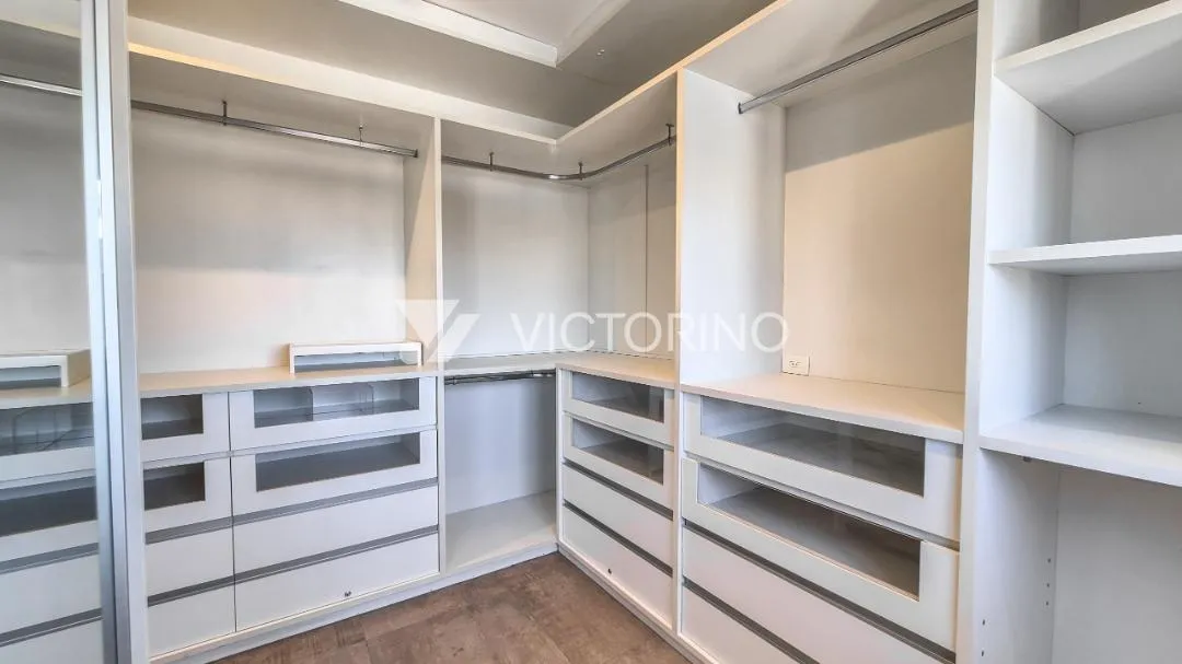 Apartamento com 2 suítes à venda em Vila Olímpia, São Paulo, por R$ 3.680.000 Imagem 20