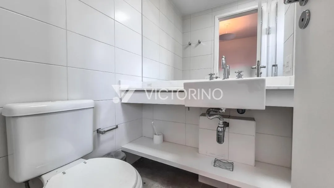 Apartamento com 2 suítes à venda em Vila Olímpia, São Paulo, por R$ 3.680.000 Imagem 24