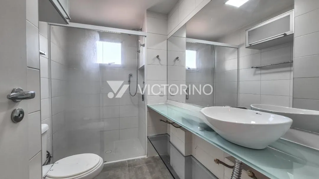 Apartamento com 2 suítes à venda em Vila Olímpia, São Paulo, por R$ 3.680.000 Imagem 16