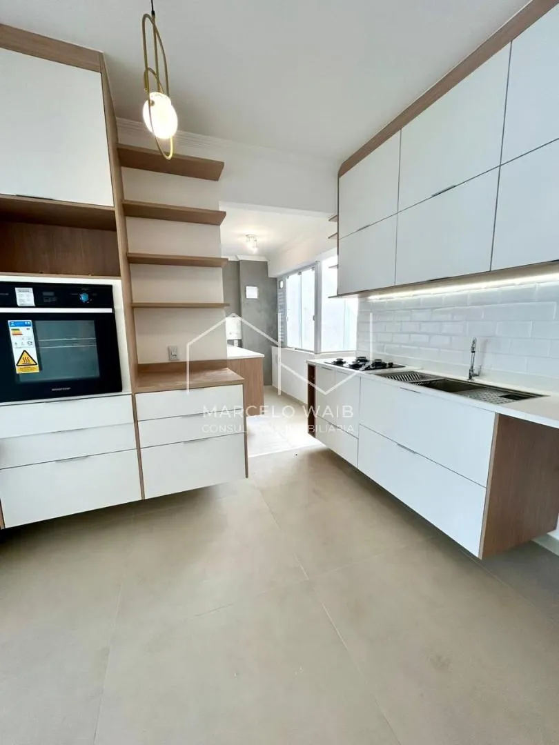 Apartamento com 1 suítes à venda em Itaim Bibi, São Paulo, por R$ 1.500.000 Imagem 16