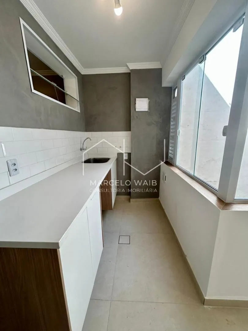 Apartamento com 1 suítes à venda em Itaim Bibi, São Paulo, por R$ 1.500.000 Imagem 14