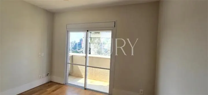 Apartamento com 3 suítes à venda em Vila Madalena, São Paulo, por R$ 4.300.000 Imagem 10