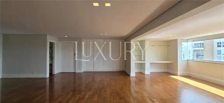 Apartamento com 3 suítes à venda em Vila Madalena, São Paulo, por R$ 4.300.000 Imagem 3