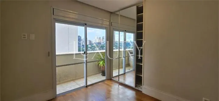 Apartamento com 3 suítes à venda em Vila Madalena, São Paulo, por R$ 4.300.000 Imagem 16