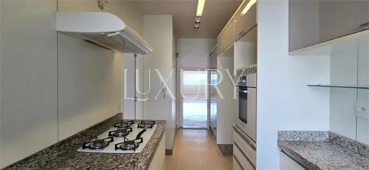 Apartamento com 3 suítes à venda em Vila Madalena, São Paulo, por R$ 4.300.000 Imagem 23