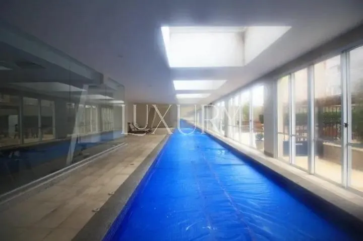 Apartamento com 3 suítes à venda em Vila Madalena, São Paulo, por R$ 4.300.000 Imagem 26