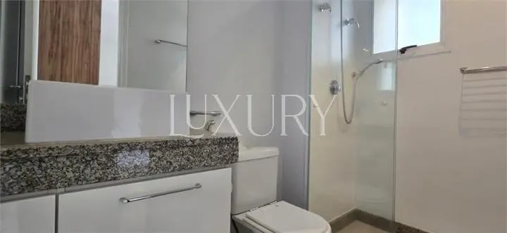 Apartamento com 3 suítes à venda em Vila Madalena, São Paulo, por R$ 4.300.000 Imagem 15