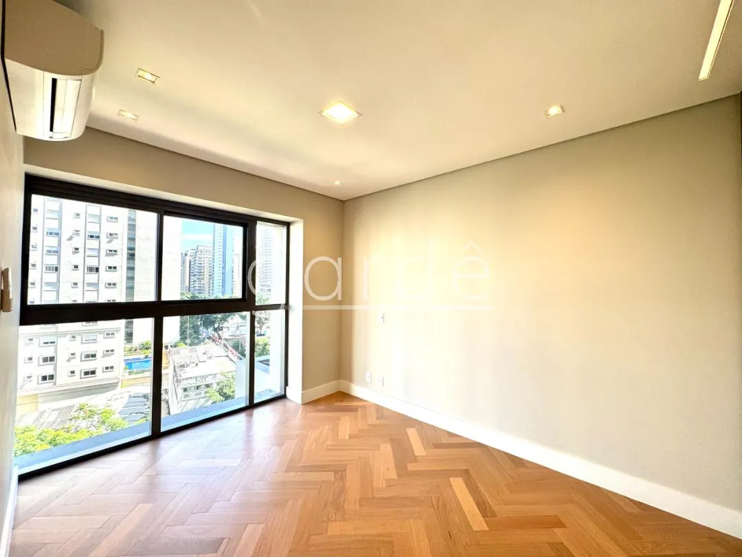 Apartamento com 3 suítes à venda em Vila Nova Conceição, São Paulo, por R$ 11.550.000 Imagem 20
