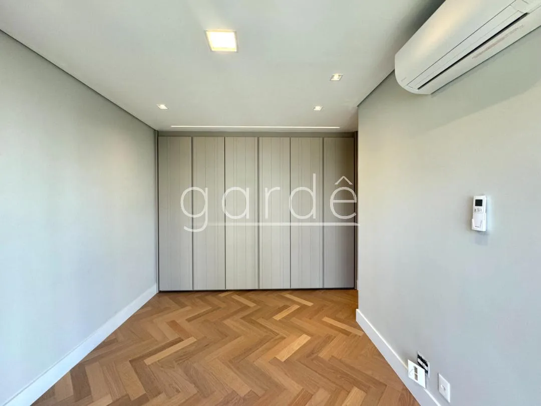 Apartamento com 3 suítes à venda em Vila Nova Conceição, São Paulo, por R$ 11.550.000 Imagem 21