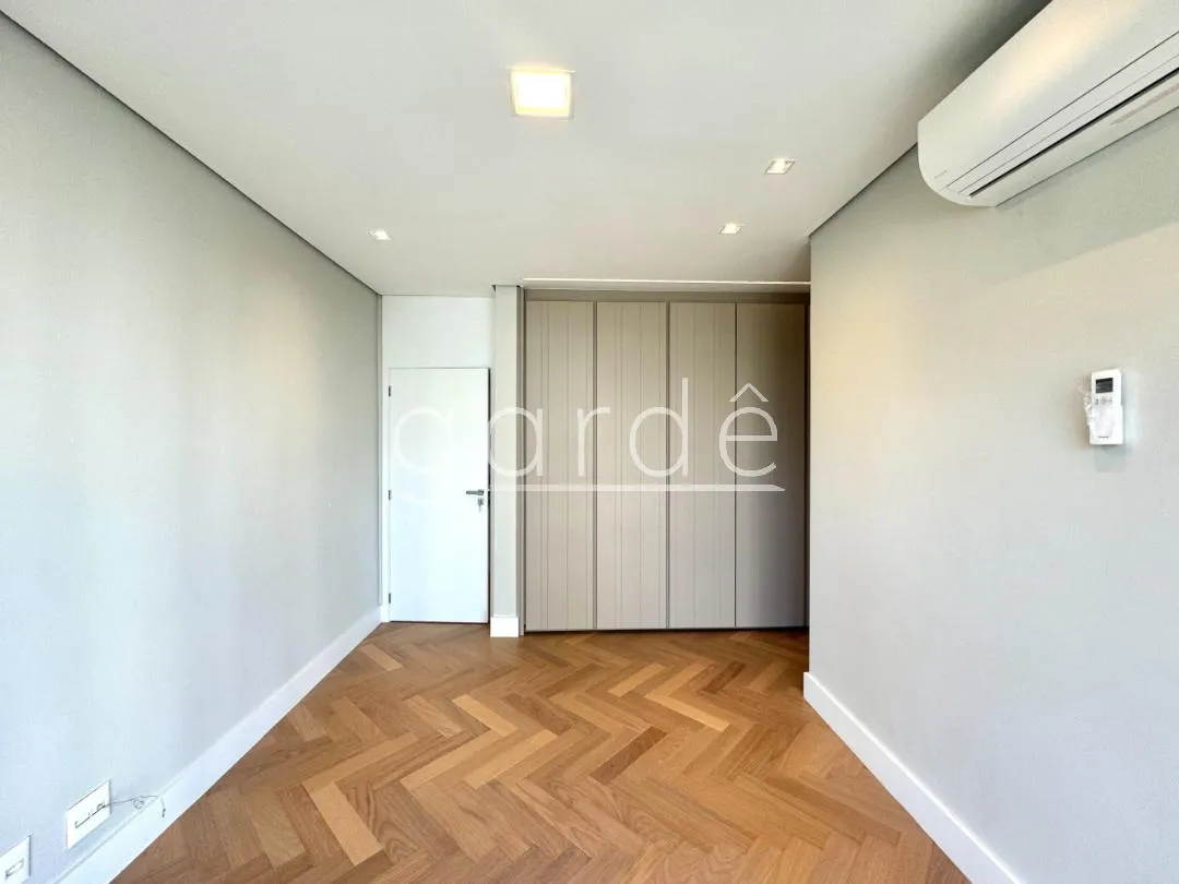 Apartamento com 3 suítes à venda em Vila Nova Conceição, São Paulo, por R$ 11.550.000 Imagem 17