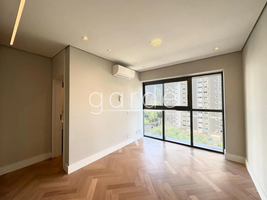 Apartamento com 3 suítes à venda em Vila Nova Conceição, São Paulo, por R$ 11.550.000 Imagem 16