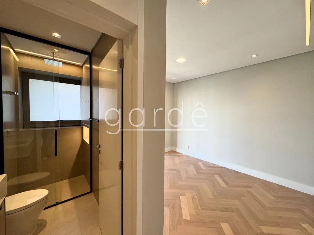 Apartamento com 3 suítes à venda em Vila Nova Conceição, São Paulo, por R$ 11.550.000 Imagem 19