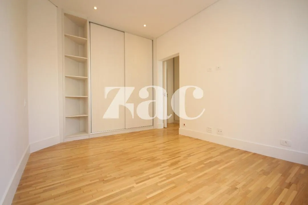 Apartamento com 3 suítes à venda em Indianópolis, São Paulo, por R$ 4.450.000 Imagem 13