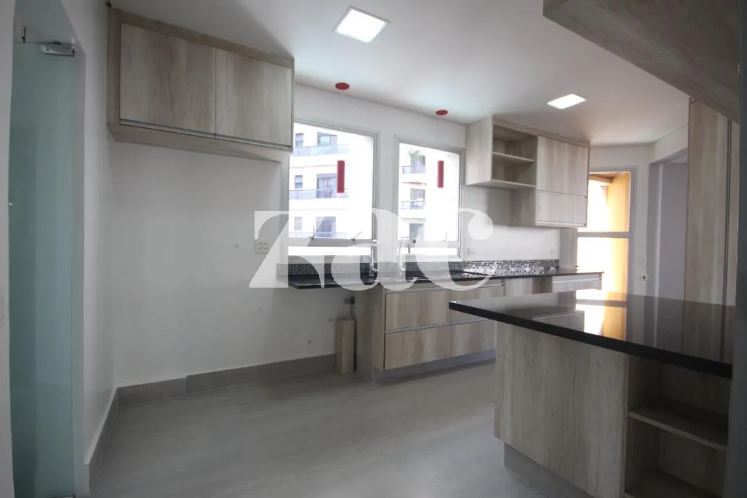 Apartamento com 3 suítes à venda em Indianópolis, São Paulo, por R$ 4.450.000 Imagem 10