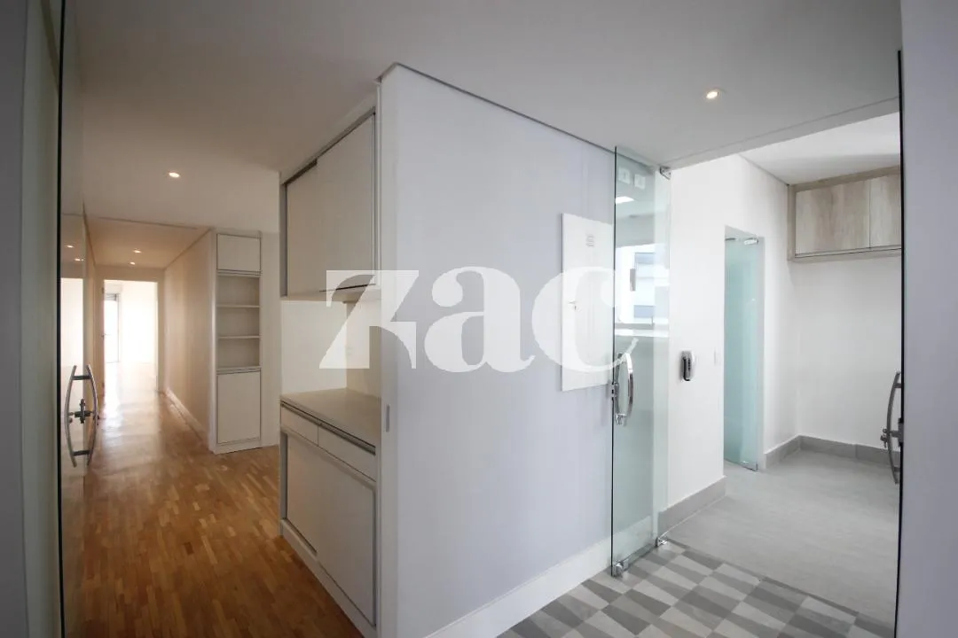 Apartamento com 3 suítes à venda em Indianópolis, São Paulo, por R$ 4.450.000 Imagem 7