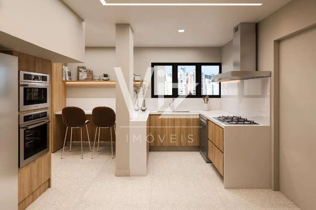 Cobertura com 3 suítes à venda em Jardim América, São Paulo, por R$ 11.690.000 Imagem 21