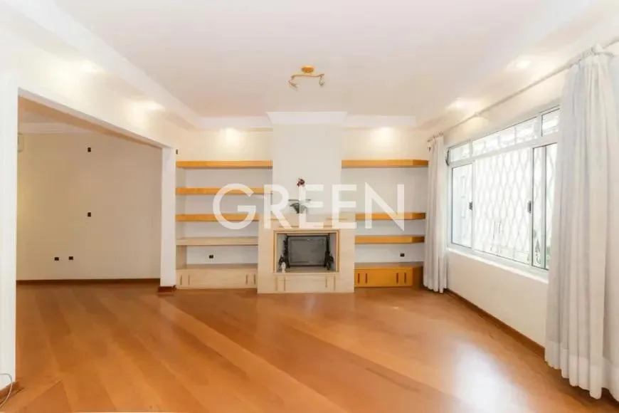 Casa com 4 suítes à venda em Indianópolis, São Paulo, por R$ 4.200.000 Imagem 11