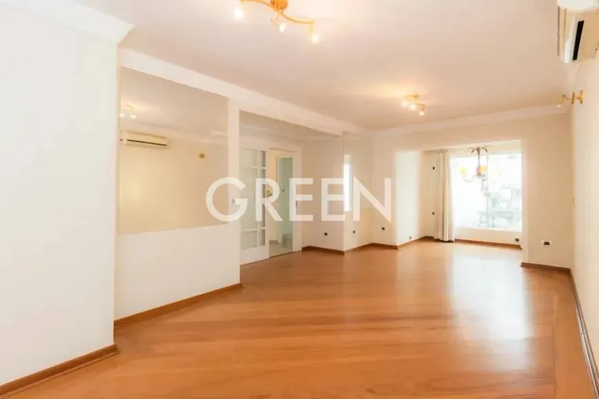 Casa com 4 suítes à venda em Indianópolis, São Paulo, por R$ 4.200.000 Imagem 8