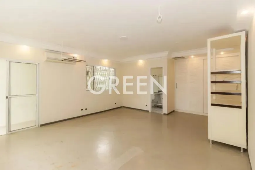 Casa com 4 suítes à venda em Indianópolis, São Paulo, por R$ 4.200.000 Imagem 27