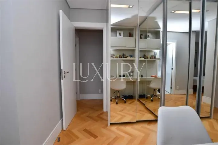Apartamento com 2 suítes à venda em Vila Madalena, São Paulo, por R$ 2.900.000 Imagem 22
