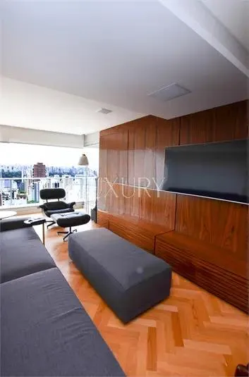 Apartamento com 2 suítes à venda em Vila Madalena, São Paulo, por R$ 2.900.000 Imagem 10