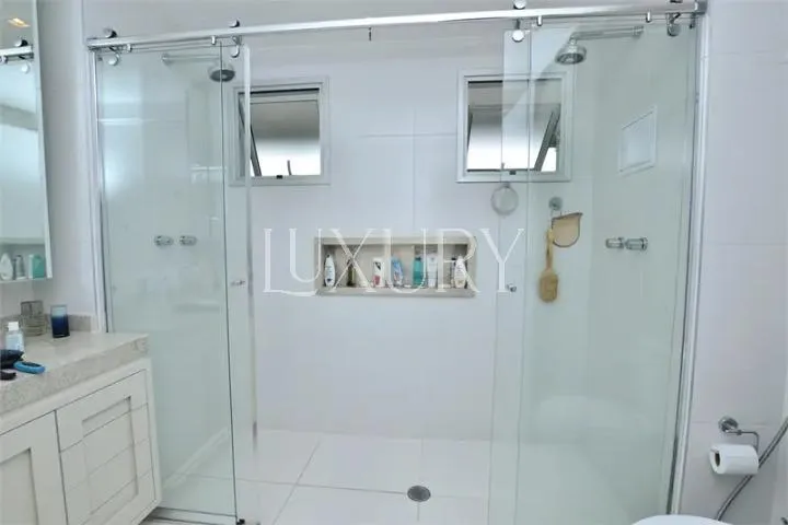 Apartamento com 2 suítes à venda em Vila Madalena, São Paulo, por R$ 2.900.000 Imagem 21