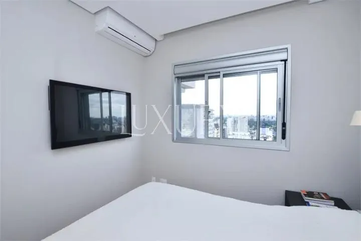 Apartamento com 2 suítes à venda em Vila Madalena, São Paulo, por R$ 2.900.000 Imagem 18