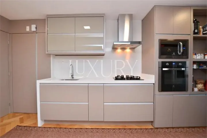 Apartamento com 2 suítes à venda em Vila Madalena, São Paulo, por R$ 2.900.000 Imagem 17