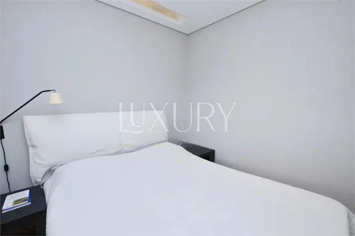 Apartamento com 2 suítes à venda em Vila Madalena, São Paulo, por R$ 2.900.000 Imagem 26