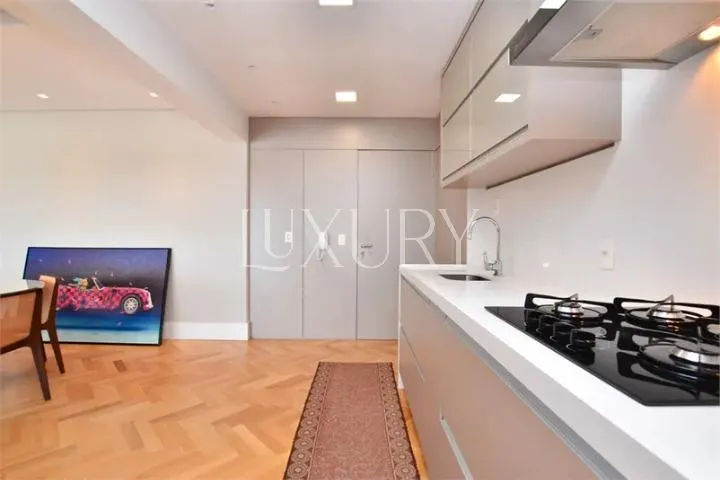 Apartamento com 2 suítes à venda em Vila Madalena, São Paulo, por R$ 2.900.000 Imagem 14