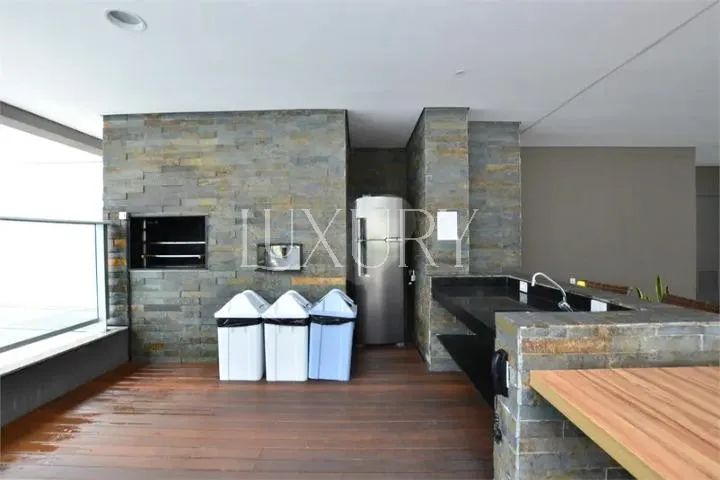 Apartamento com 2 suítes à venda em Vila Madalena, São Paulo, por R$ 2.900.000 Imagem 35