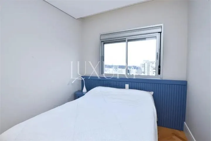 Apartamento com 2 suítes à venda em Vila Madalena, São Paulo, por R$ 2.900.000 Imagem 28