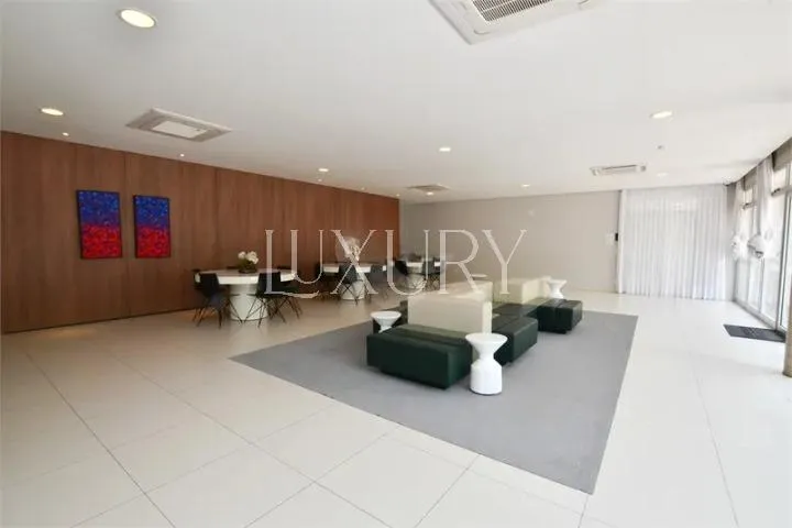 Apartamento com 2 suítes à venda em Vila Madalena, São Paulo, por R$ 2.900.000 Imagem 33