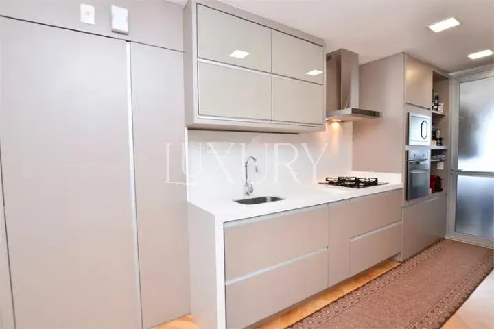 Apartamento com 2 suítes à venda em Vila Madalena, São Paulo, por R$ 2.900.000 Imagem 16