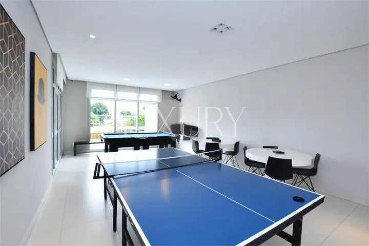 Apartamento com 2 suítes à venda em Vila Madalena, São Paulo, por R$ 2.900.000 Imagem 37