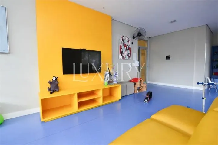 Apartamento com 2 suítes à venda em Vila Madalena, São Paulo, por R$ 2.900.000 Imagem 31