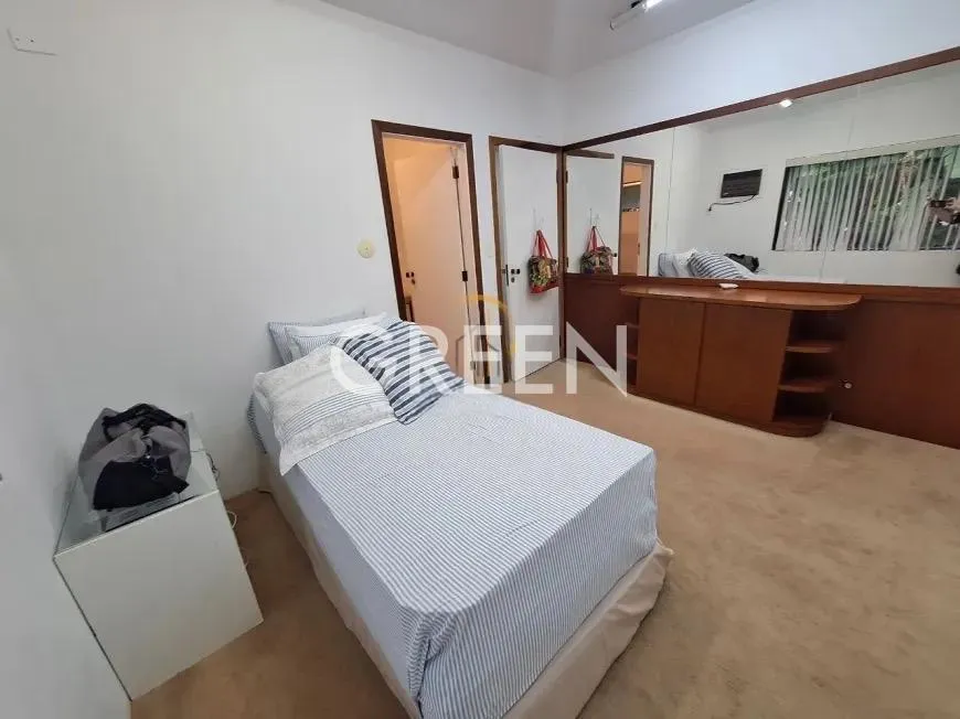Casa com 3 suítes à venda em Planalto Paulista, São Paulo, por R$ 4.770.000 Imagem 25