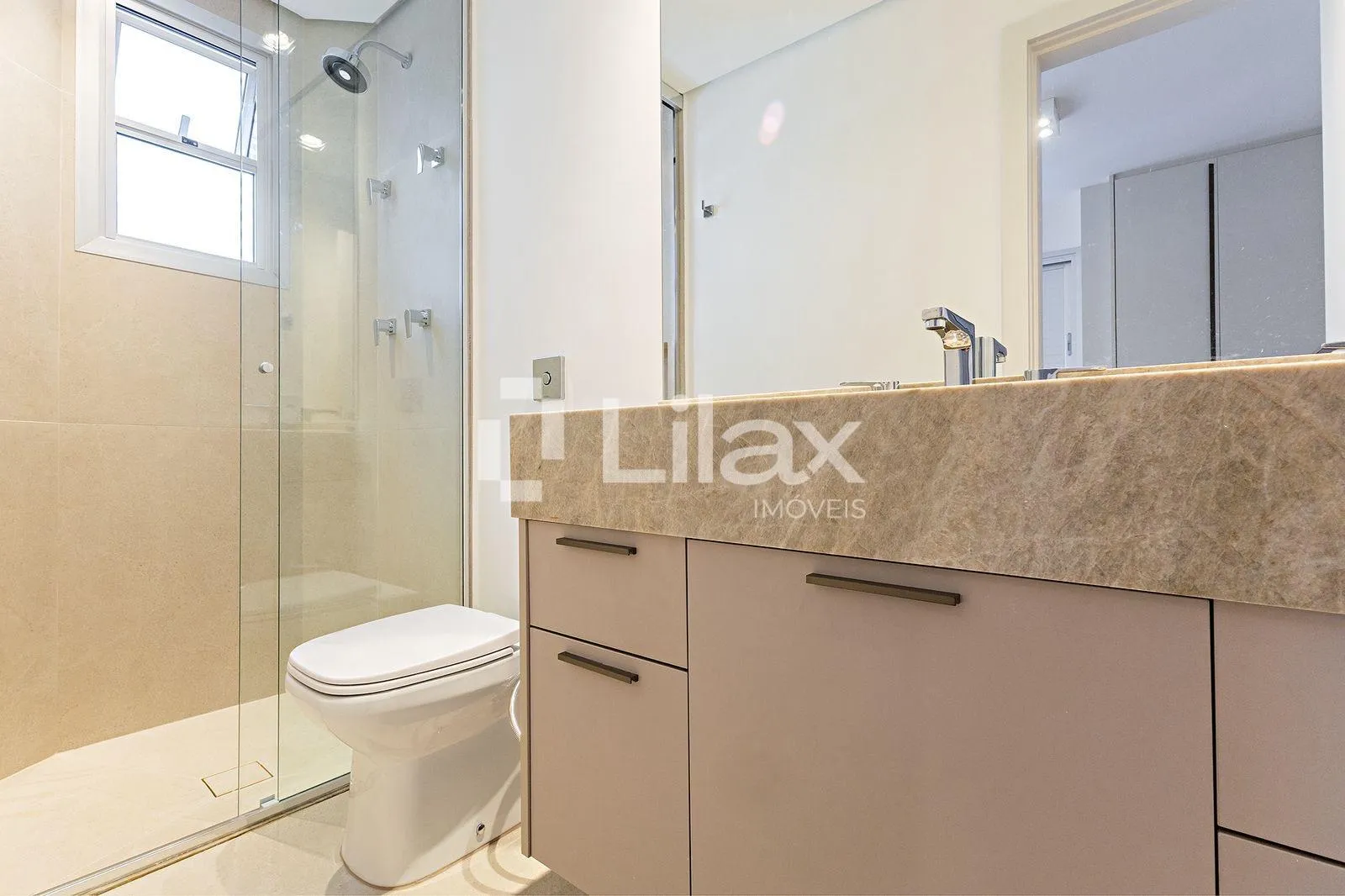 Apartamento com 2 suítes à venda em Jardim América, São Paulo, por R$ 1.500.000 Imagem 18