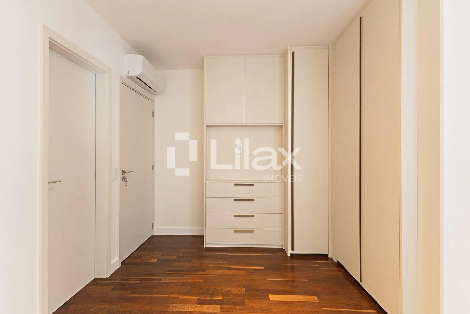 Apartamento com 2 suítes à venda em Jardim América, São Paulo, por R$ 1.500.000 Imagem 16