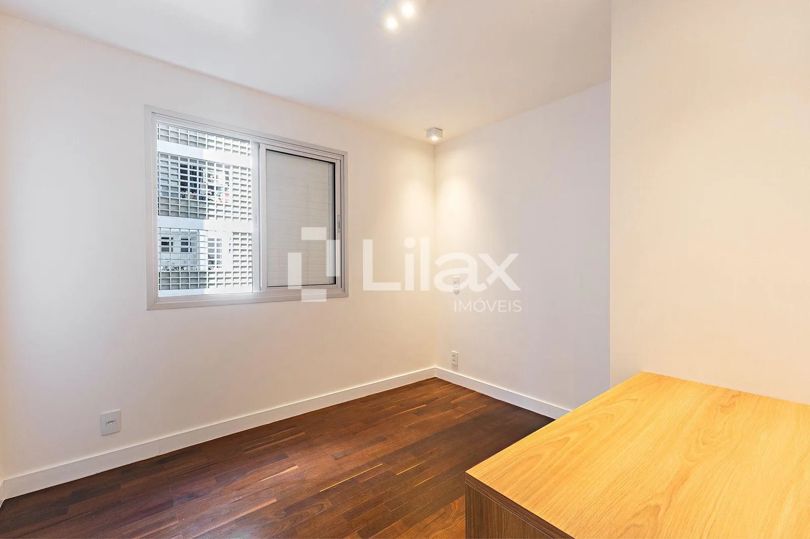 Apartamento com 2 suítes à venda em Jardim América, São Paulo, por R$ 1.500.000 Imagem 20