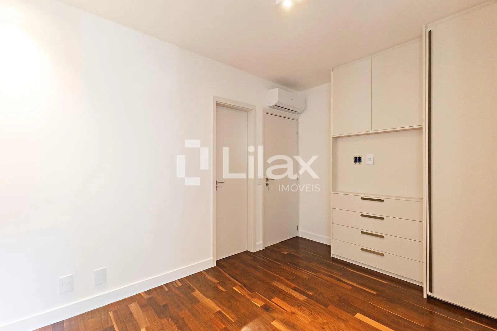 Apartamento com 2 suítes à venda em Jardim América, São Paulo, por R$ 1.500.000 Imagem 15