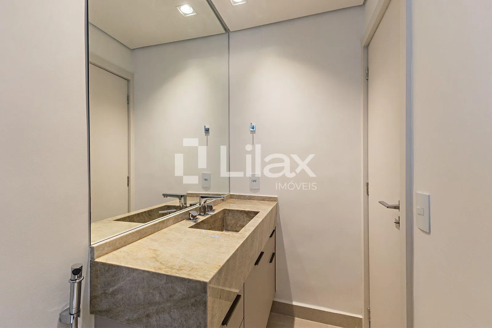 Apartamento com 2 suítes à venda em Jardim América, São Paulo, por R$ 1.500.000 Imagem 19