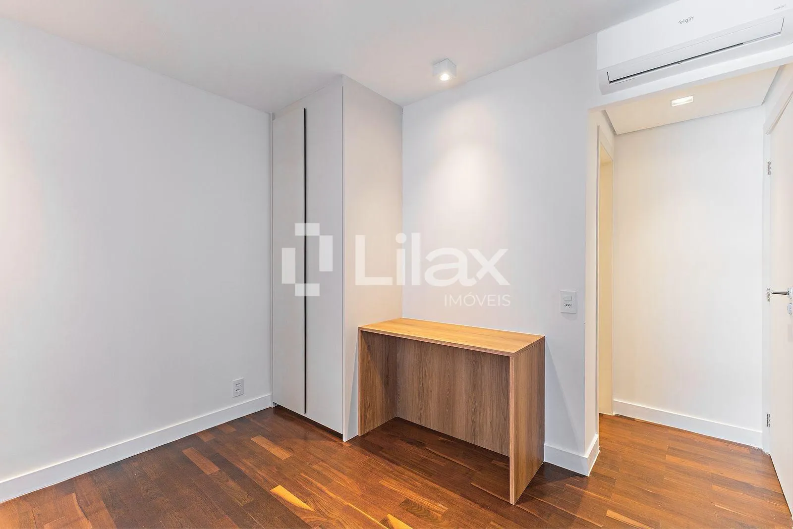 Apartamento com 2 suítes à venda em Jardim América, São Paulo, por R$ 1.500.000 Imagem 21