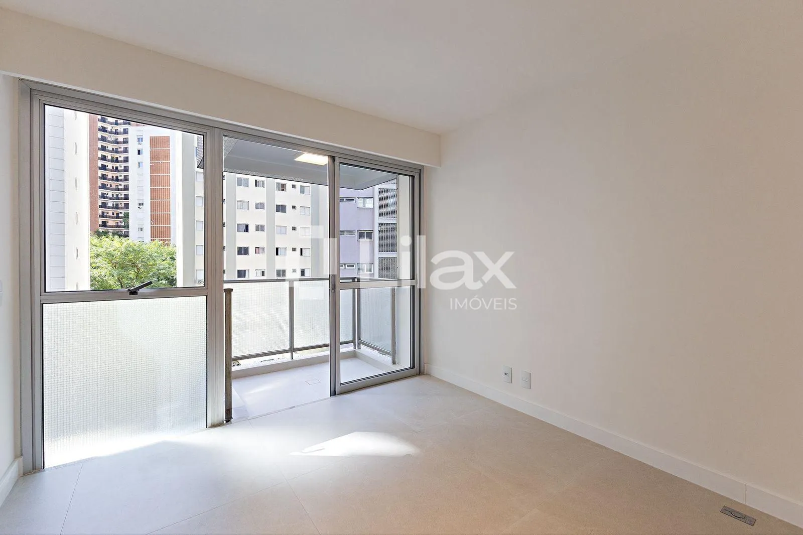 Apartamento com 2 suítes à venda em Jardim América, São Paulo, por R$ 1.500.000 Imagem 9