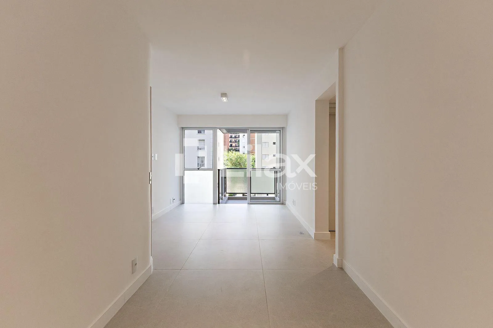 Apartamento com 2 suítes à venda em Jardim América, São Paulo, por R$ 1.500.000 Imagem 2